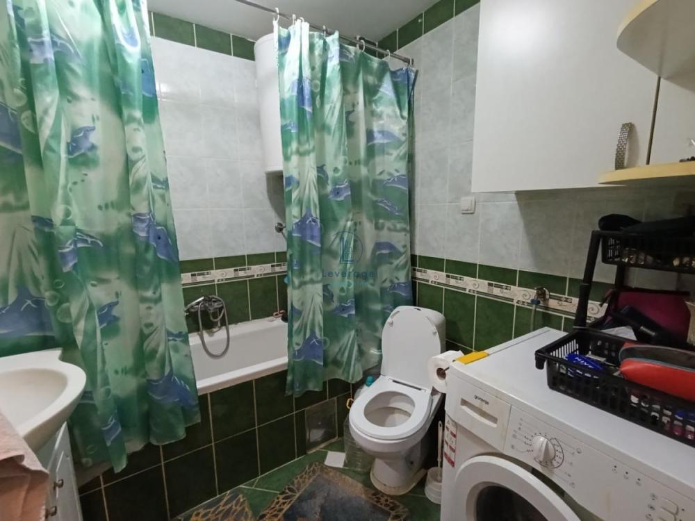 Slika 7 - Trosoban stan na prodaju, 83m2, 119.900€