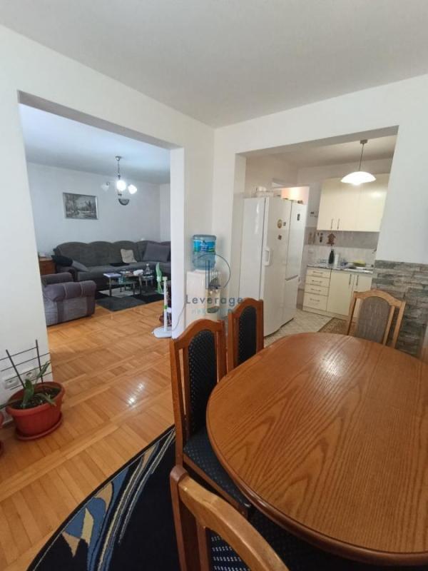 Slika 2 - Trosoban stan na prodaju, 83m2, 119.900€