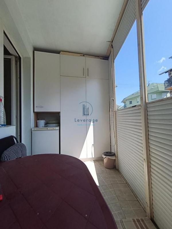 Slika 8 - Trosoban stan na prodaju, 83m2, 119.900€