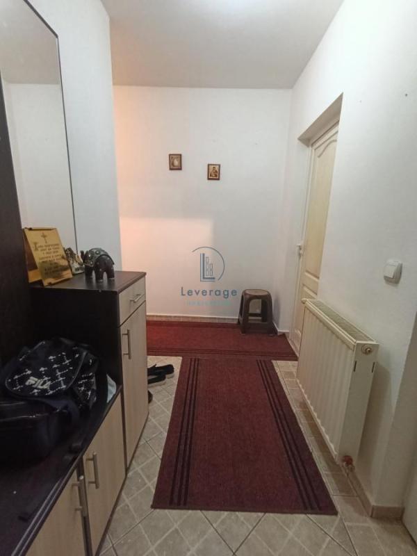 Slika 6 - Trosoban stan na prodaju, 83m2, 119.900€