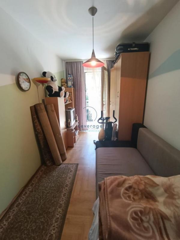 Slika 5 - Trosoban stan na prodaju, 83m2, 119.900€