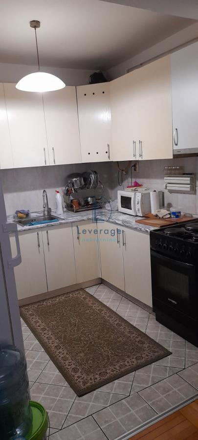 Slika 3 - Trosoban stan na prodaju, 83m2, 119.900€