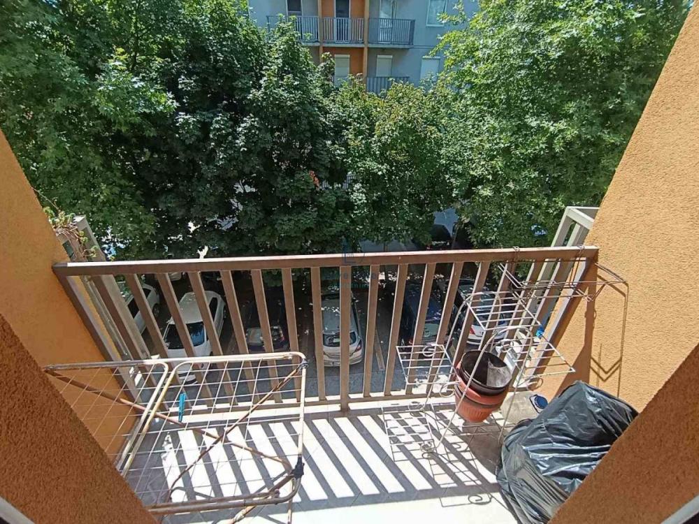 Slika 9 - Trosoban stan na prodaju, 83m2, 119.900€