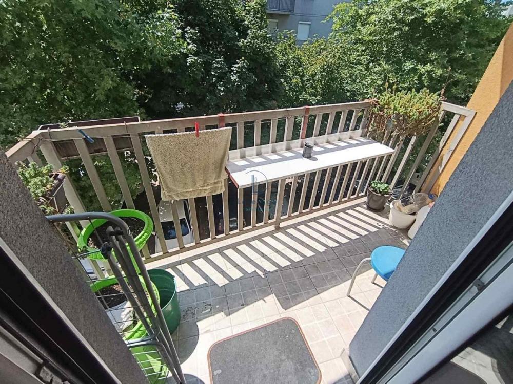 Slika 10 - Trosoban stan na prodaju, 83m2, 119.900€