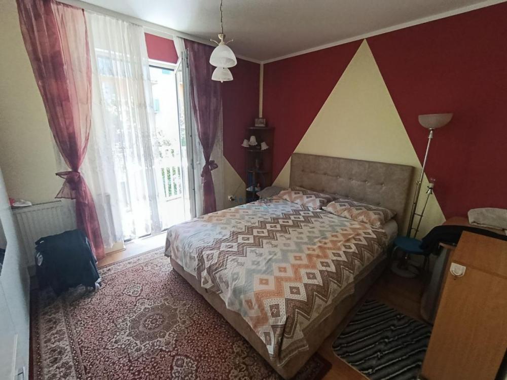 Slika 4 - Trosoban stan na prodaju, 83m2, 119.900€