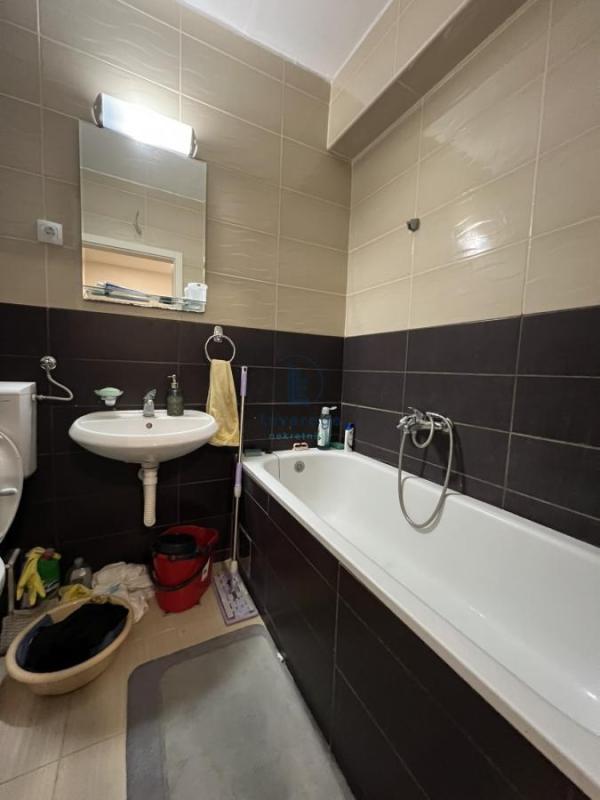 Slika 8 - Akrobate Aleksića, Dvosoban stan na prodaju, 52m2, 143.000€