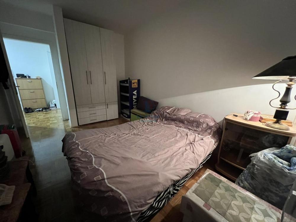 Slika 4 - Akrobate Aleksića, Dvosoban stan na prodaju, 52m2, 143.000€