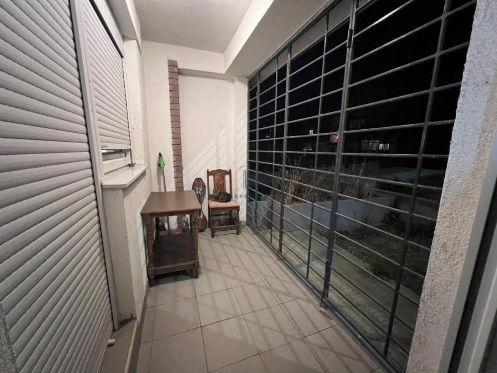 Slika 11 - Akrobate Aleksića, Dvosoban stan na prodaju, 52m2, 143.000€