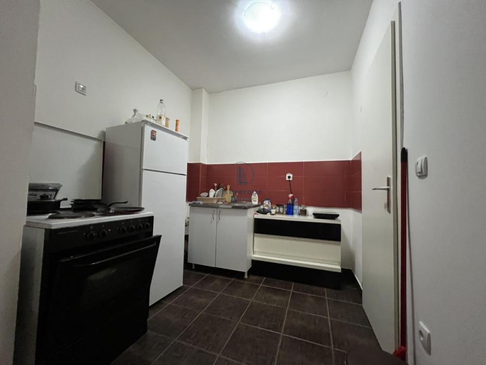 Slika 6 - Akrobate Aleksića, Dvosoban stan na prodaju, 52m2, 143.000€