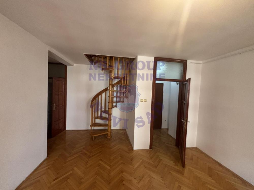 Slika 3 - Dvoiposoban stan na prodaju, 56m2, 139.050€