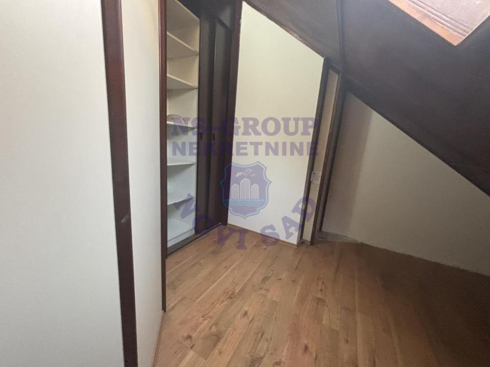 Slika 6 - Dvoiposoban stan na prodaju, 56m2, 139.050€