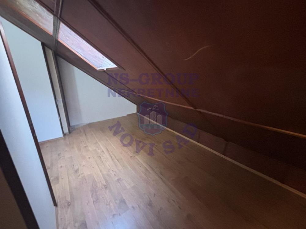 Slika 4 - Dvoiposoban stan na prodaju, 56m2, 139.050€