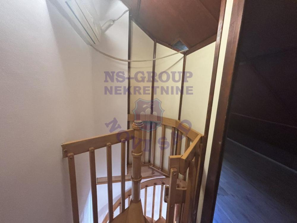 Slika 5 - Dvoiposoban stan na prodaju, 56m2, 139.050€