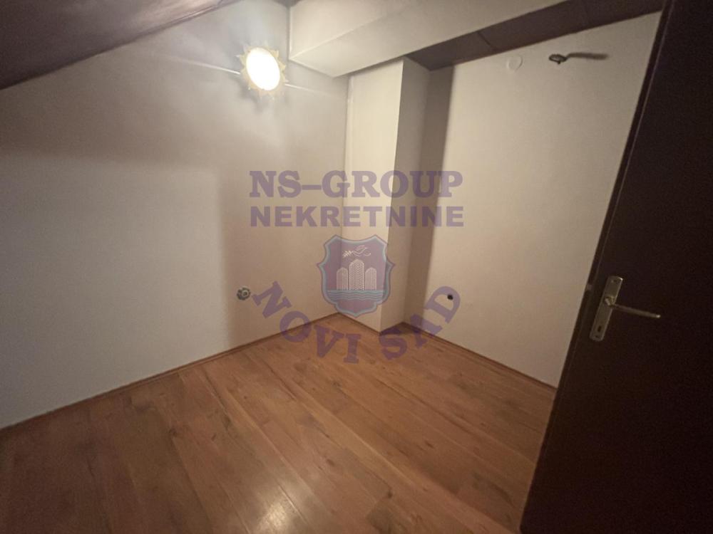 Slika 7 - Dvoiposoban stan na prodaju, 56m2, 139.050€