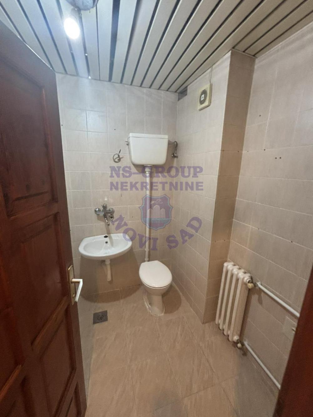 Slika 8 - Dvoiposoban stan na prodaju, 56m2, 139.050€