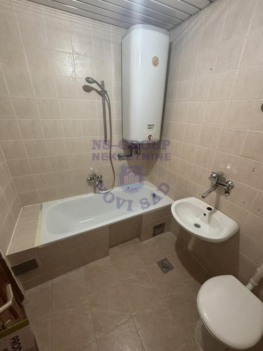 Slika 9 - Dvoiposoban stan na prodaju, 56m2, 139.050€