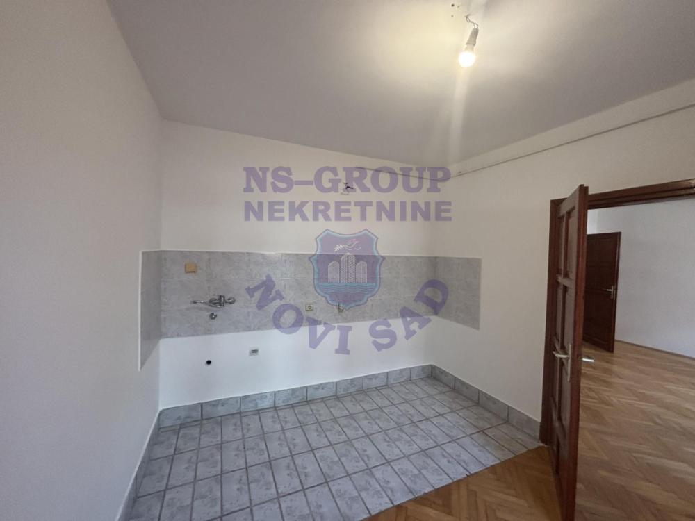 Slika 2 - Dvoiposoban stan na prodaju, 56m2, 139.050€