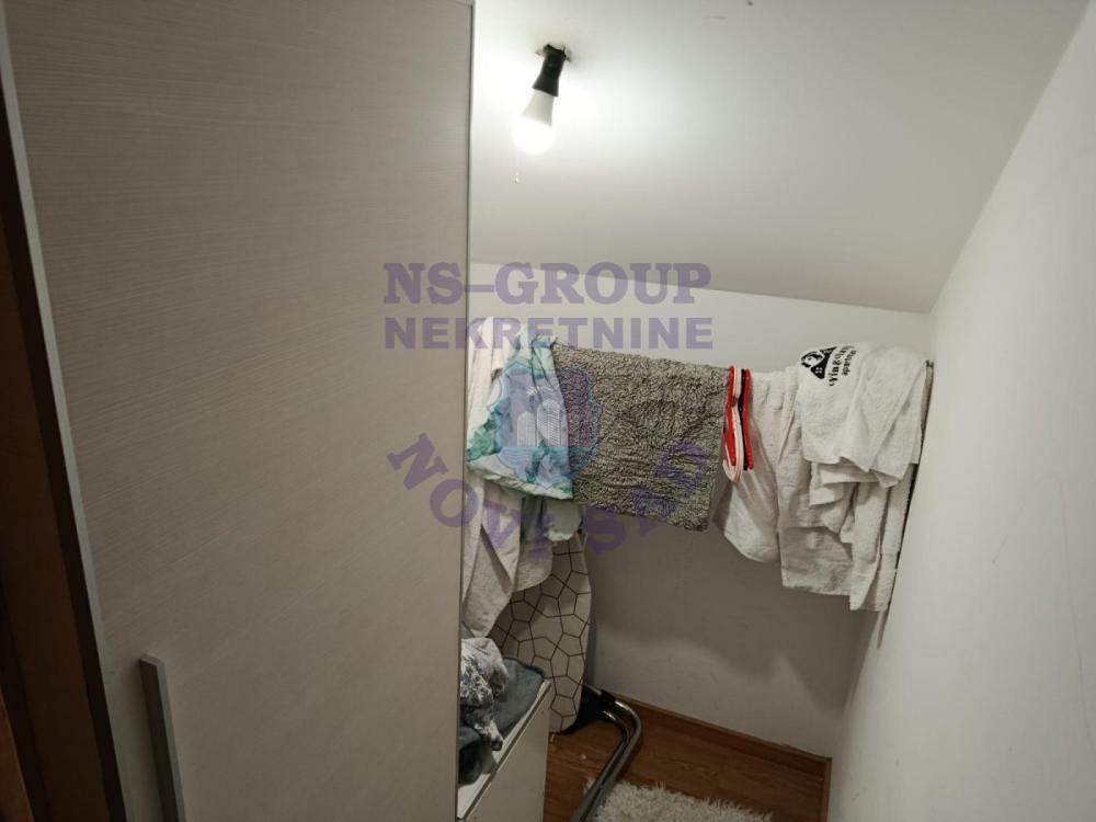 Slika 9 - Dvoiposoban stan na prodaju, 45m2, 125.000€