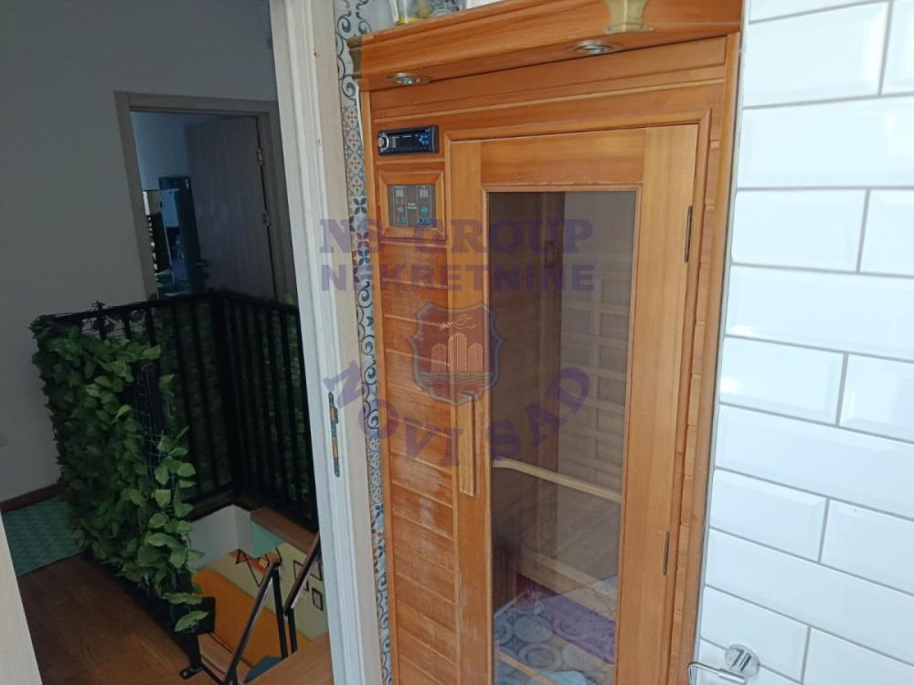 Slika 11 - Dvoiposoban stan na prodaju, 45m2, 125.000€