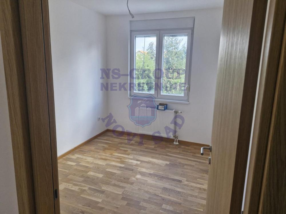 Slika 2 - Dvoiposoban stan na prodaju, 53m2, 132.100€