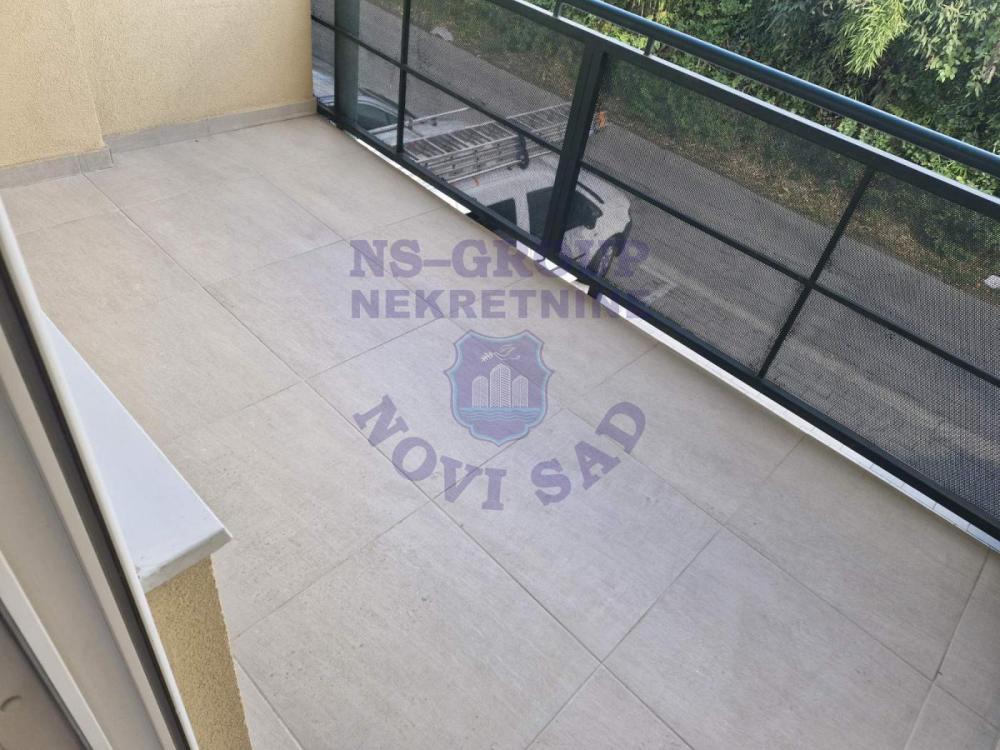 Slika 0 - Dvoiposoban stan na prodaju, 53m2, 132.100€