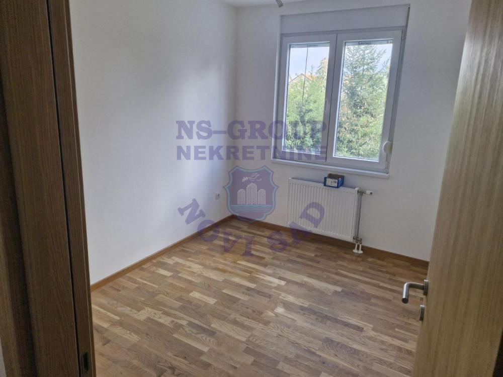 Slika 4 - Dvoiposoban stan na prodaju, 53m2, 132.100€
