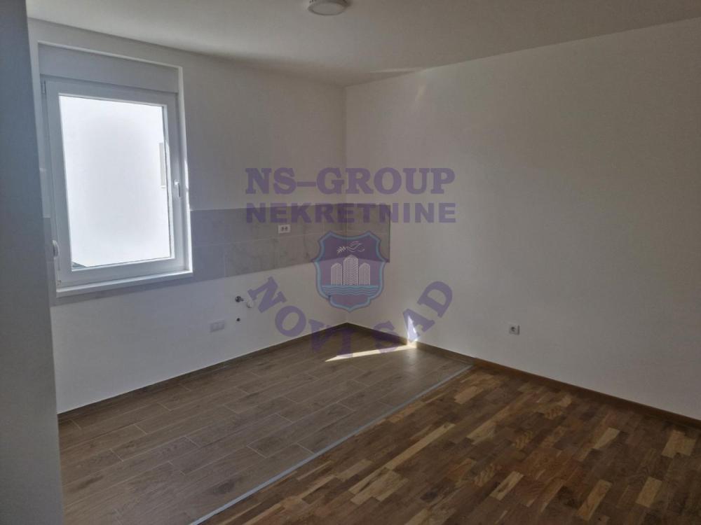 Slika 6 - Dvoiposoban stan na prodaju, 53m2, 132.100€