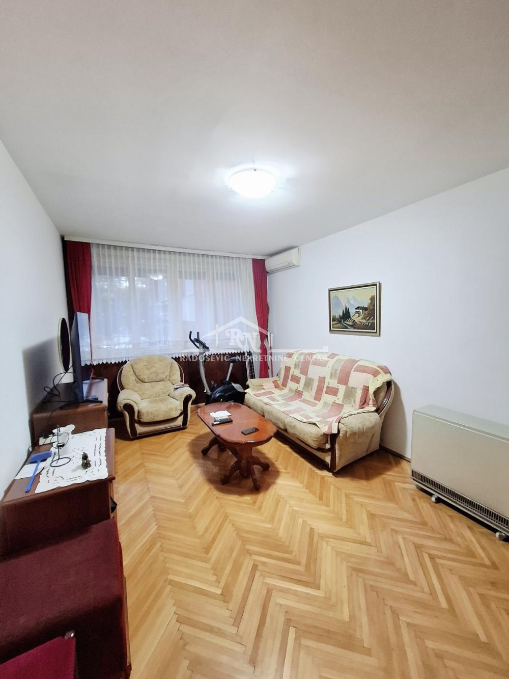 Glavna slika oglasa 418110