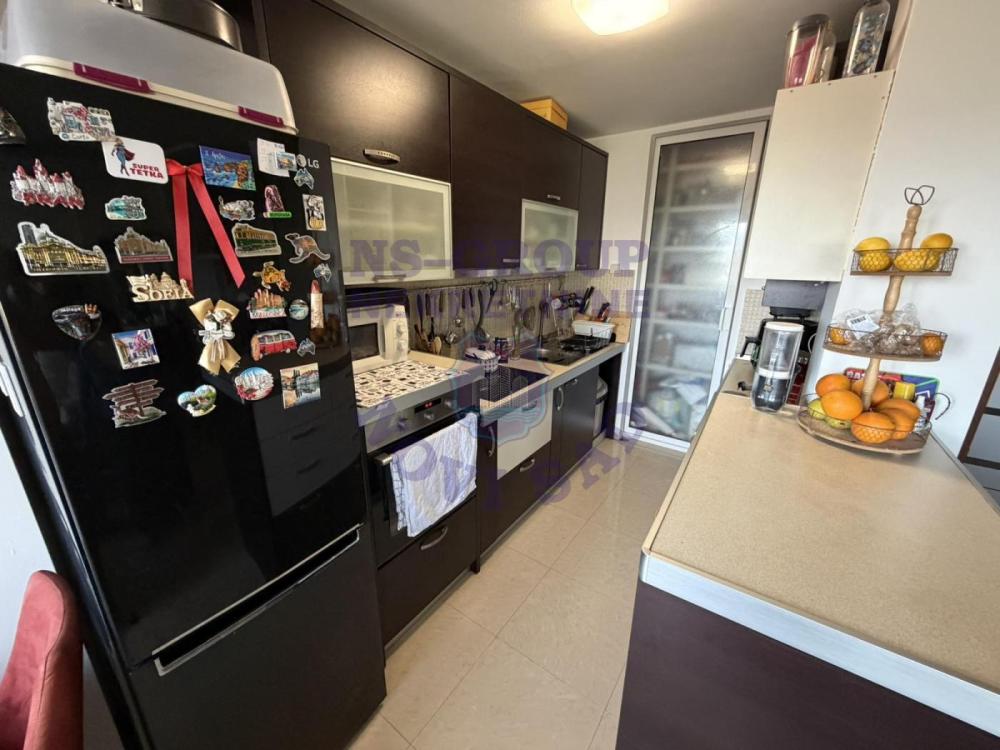 Slika 5 - Dvoiposoban stan na prodaju, 68m2, 236.900€