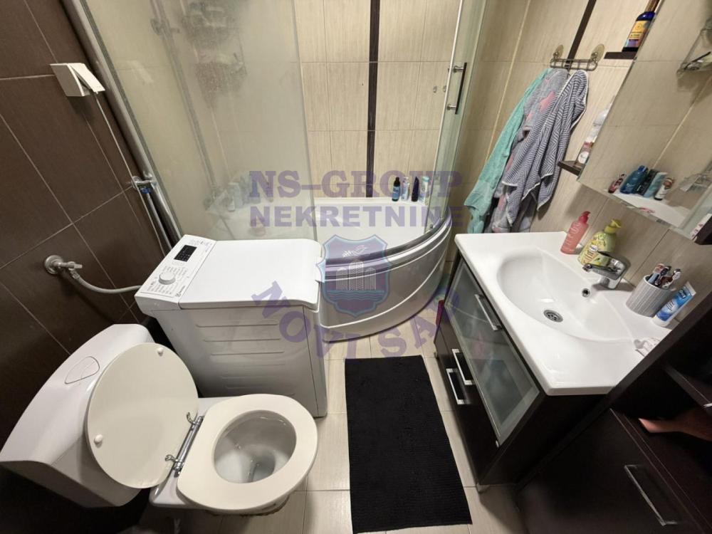 Slika 6 - Dvoiposoban stan na prodaju, 68m2, 236.900€