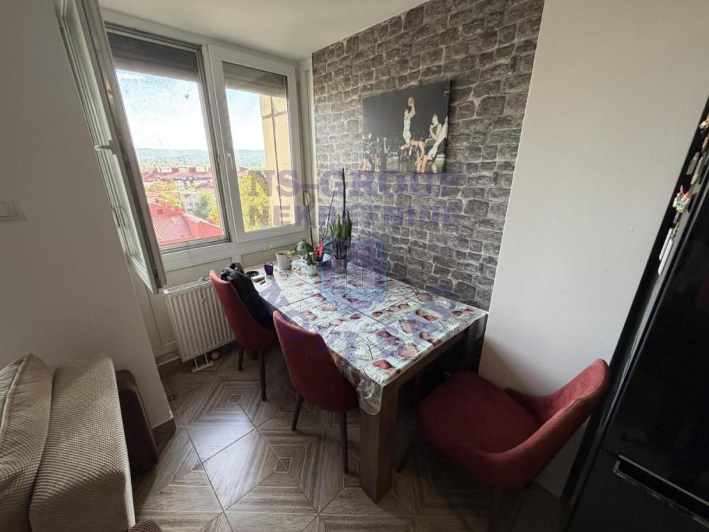 Slika 7 - Dvoiposoban stan na prodaju, 68m2, 236.900€