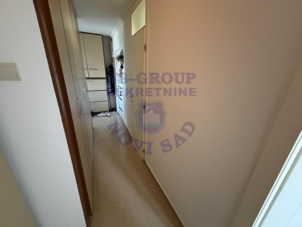 Slika 8 - Dvoiposoban stan na prodaju, 68m2, 236.900€