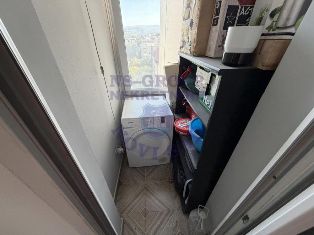 Slika 9 - Dvoiposoban stan na prodaju, 68m2, 236.900€
