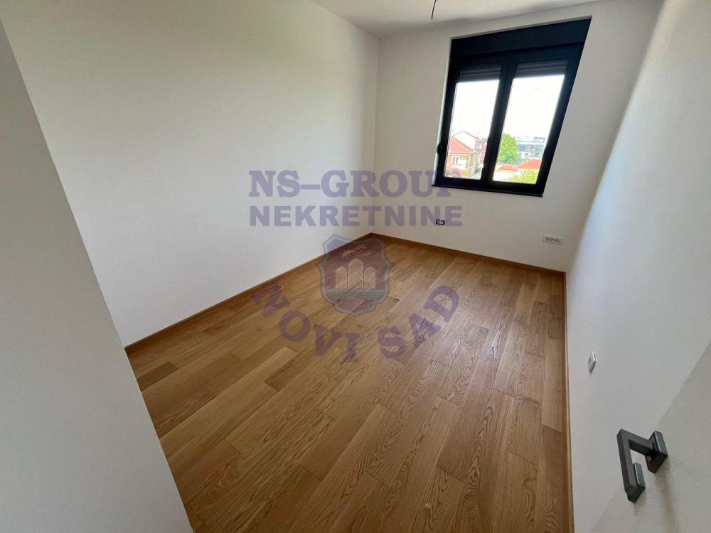 Slika 4 - Četvorosoban stan na prodaju, 137m2, 366.640€