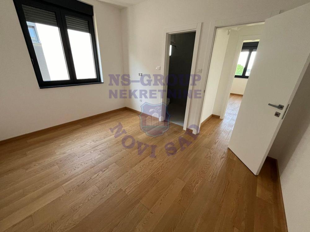 Slika 7 - Četvorosoban stan na prodaju, 137m2, 366.640€