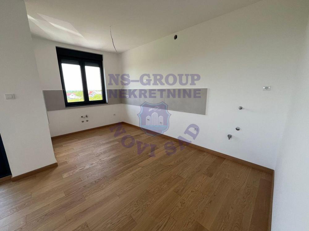 Slika 10 - Četvorosoban stan na prodaju, 137m2, 366.640€