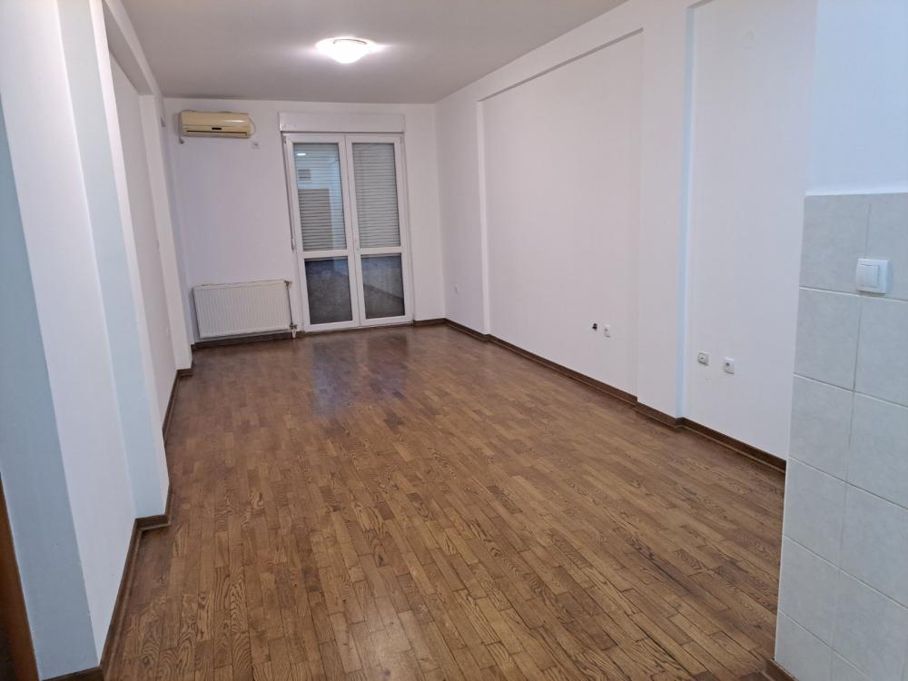 Slika 1 - Dvosoban stan na prodaju, 50m2, 153.850€