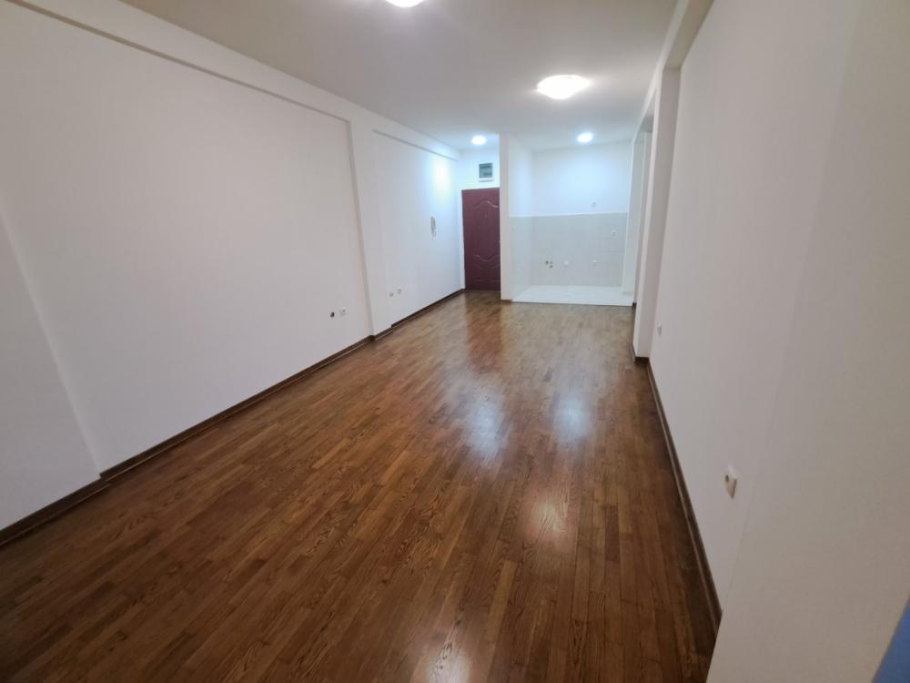 Slika 3 - Dvosoban stan na prodaju, 50m2, 153.850€