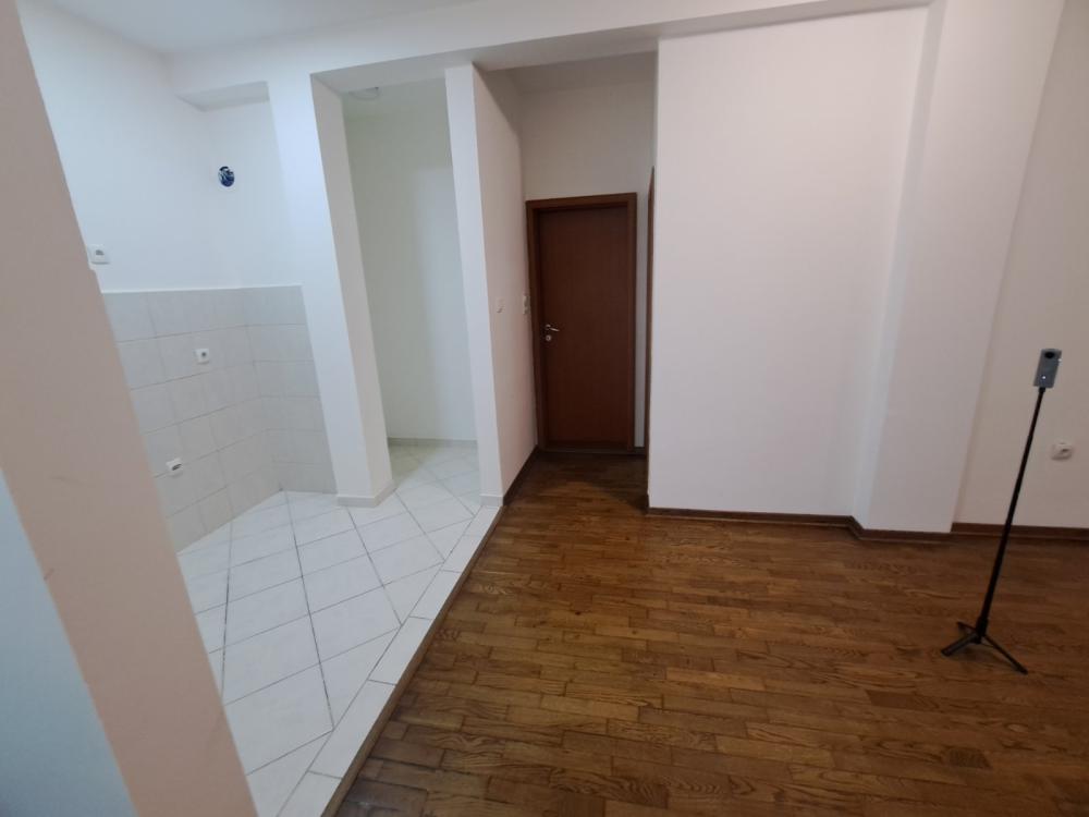 Slika 6 - Dvosoban stan na prodaju, 50m2, 153.850€