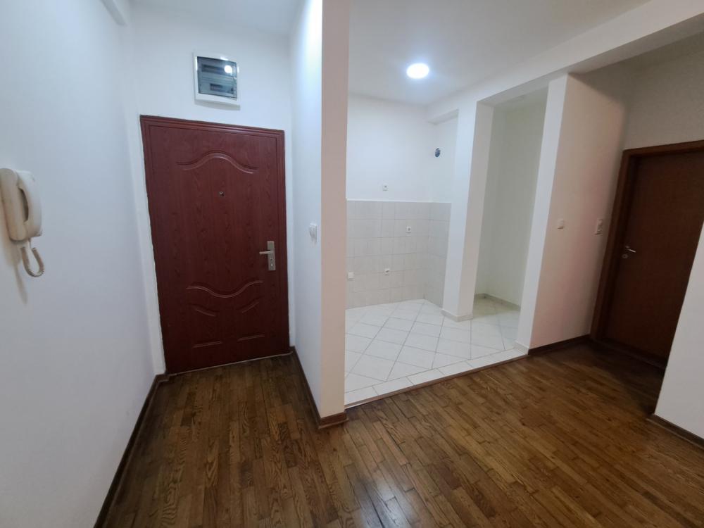 Slika 4 - Dvosoban stan na prodaju, 50m2, 153.850€