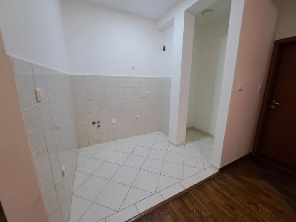 Slika 5 - Dvosoban stan na prodaju, 50m2, 153.850€