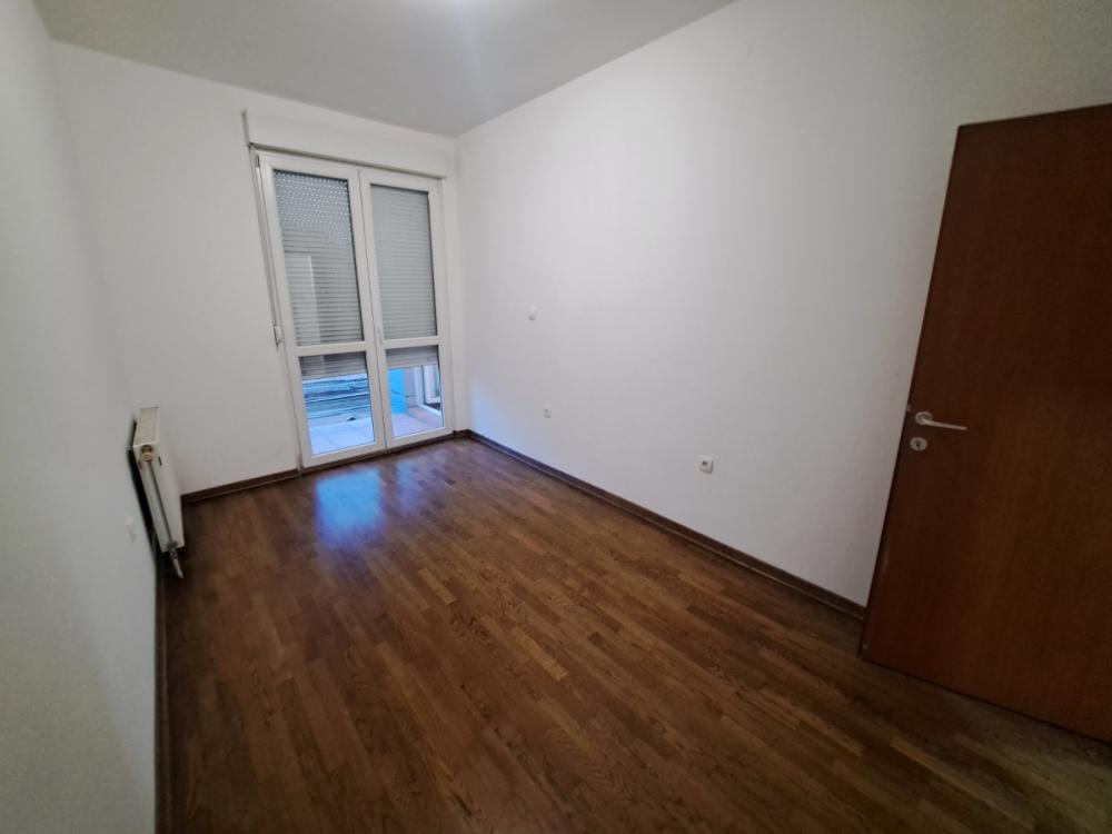 Slika 7 - Dvosoban stan na prodaju, 50m2, 153.850€