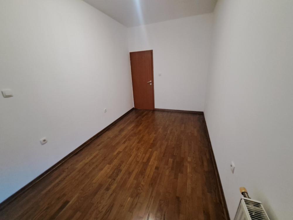 Slika 8 - Dvosoban stan na prodaju, 50m2, 153.850€