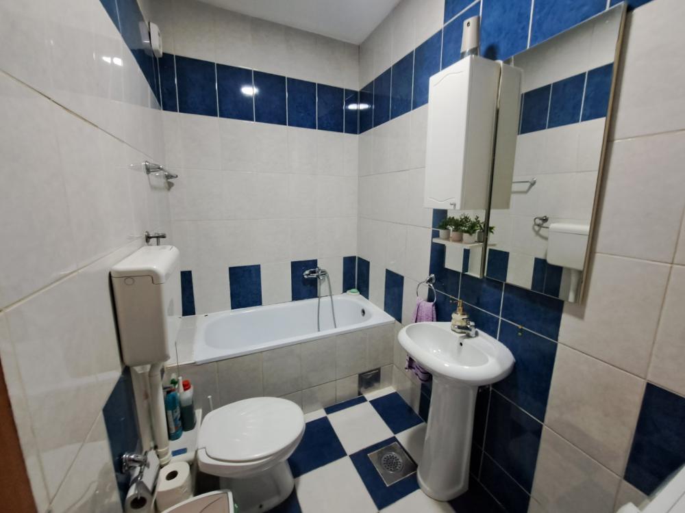 Slika 9 - Dvosoban stan na prodaju, 50m2, 153.850€