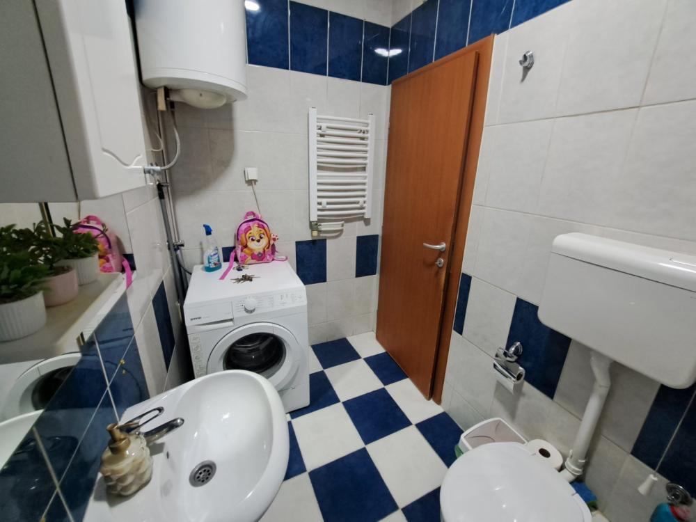 Slika 10 - Dvosoban stan na prodaju, 50m2, 153.850€