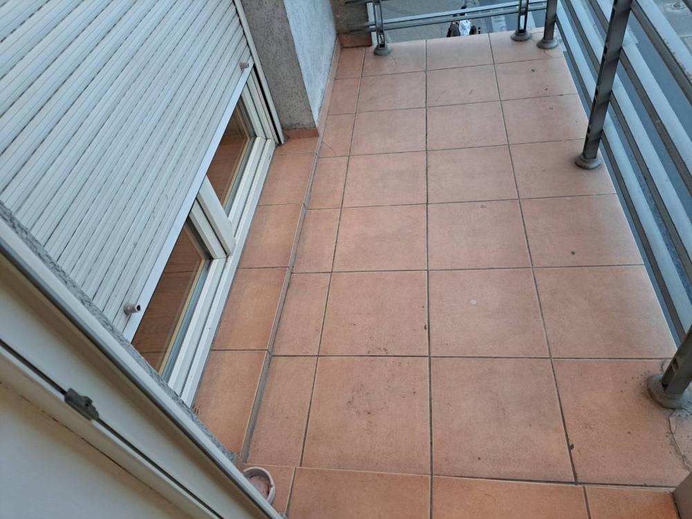 Slika 11 - Dvosoban stan na prodaju, 50m2, 153.850€