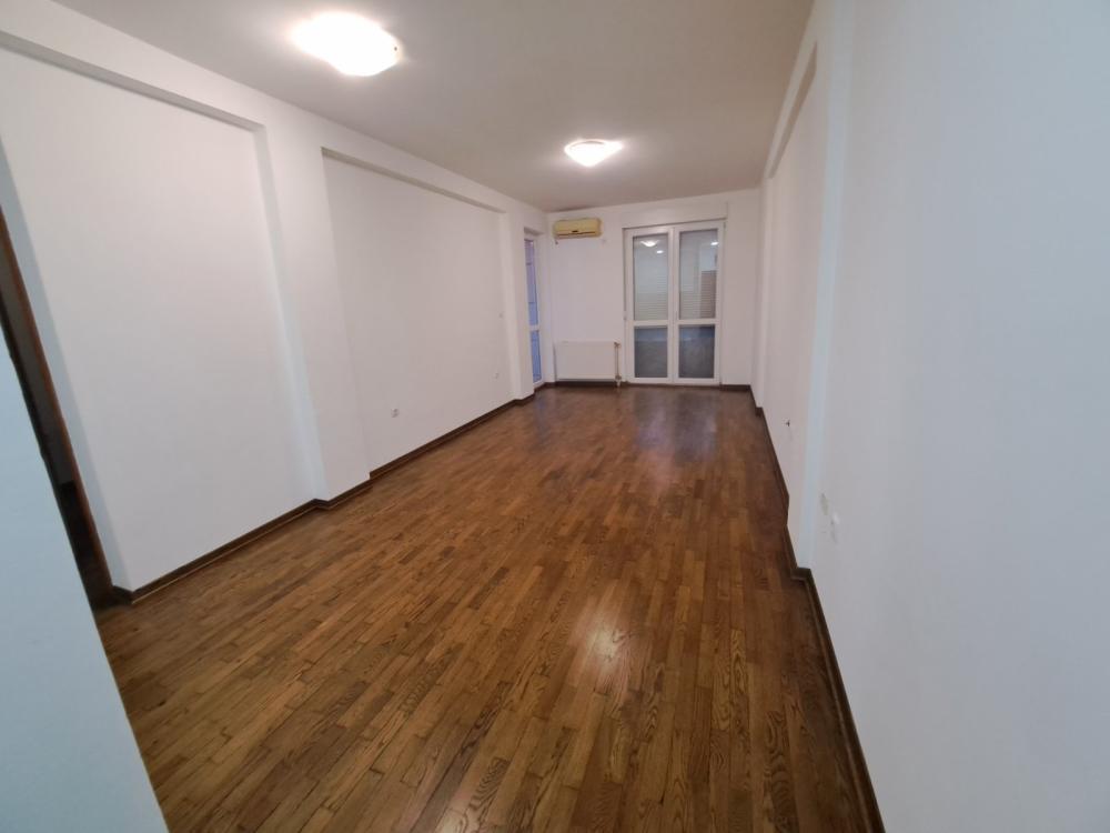Glavna slika -Dvosoban stan na prodaju, 50m2, 153.850€