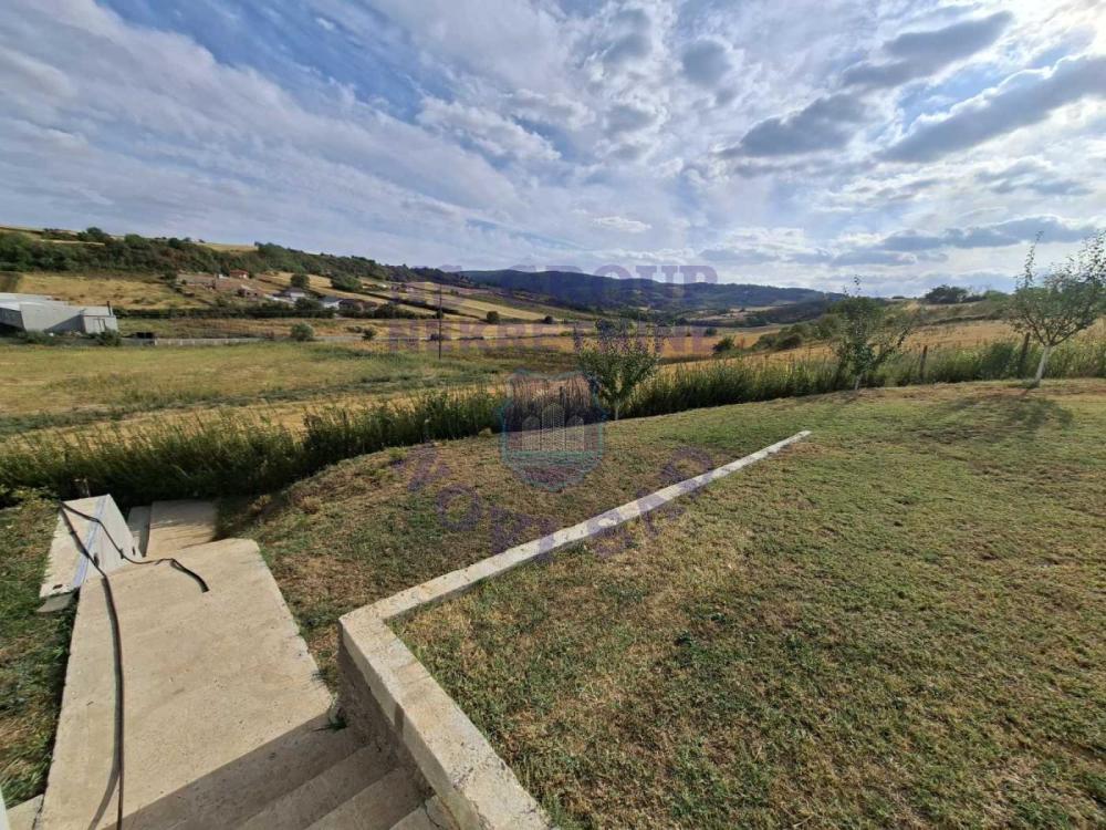 Slika 2 -  Kuća na prodaju, 43m2, 329.600€