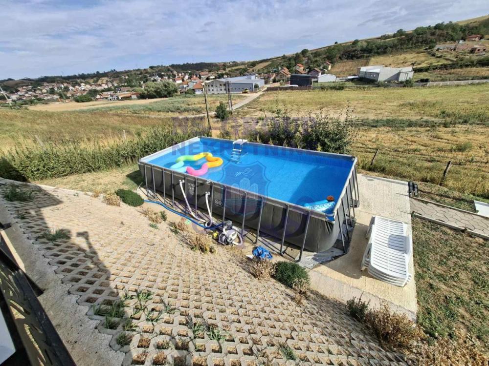 Slika 3 -  Kuća na prodaju, 43m2, 329.600€