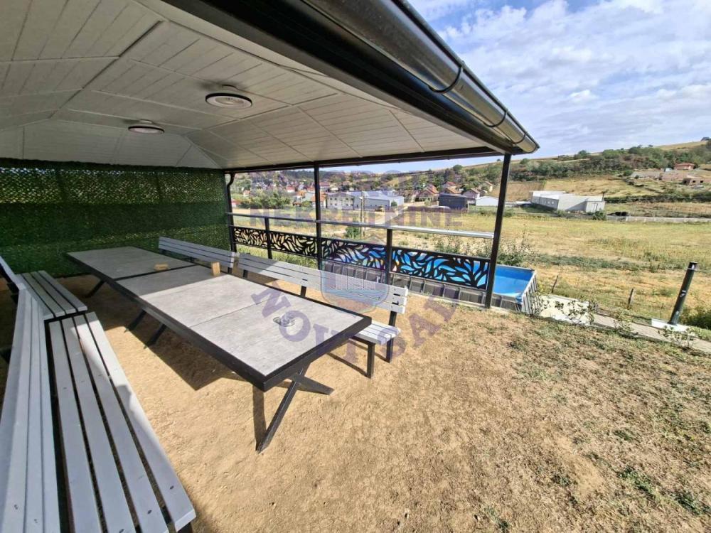 Slika 4 -  Kuća na prodaju, 43m2, 329.600€